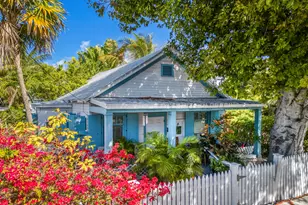 209 Olivia St, Key West, FL 33040 - Photo 5