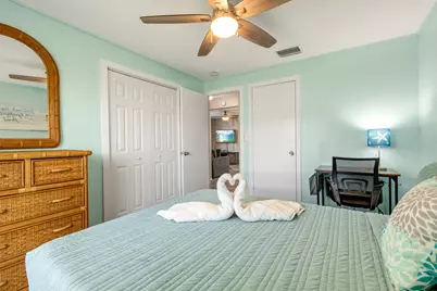 280/290 3rd Street, Key Colony, FL 33051 - Photo 7
