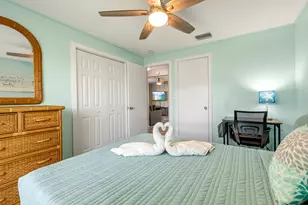 280/290 3rd St, Key Colony, FL 33051 - Photo 7