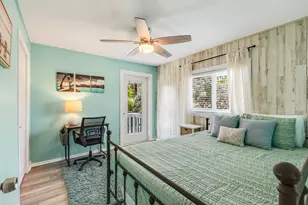 280/290 3rd St, Key Colony, FL 33051 - Photo 9