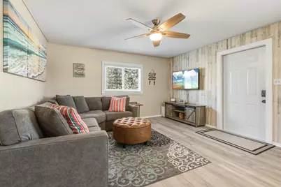280/290 3rd Street, Key Colony, FL 33051 - Photo 5