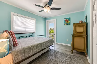 280/290 3rd Street, Key Colony, FL 33051 - Photo 23