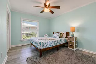 280/290 3rd St, Key Colony, FL 33051 - Photo 21