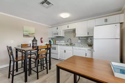 280/290 3rd Street, Key Colony, FL 33051 - Photo 19
