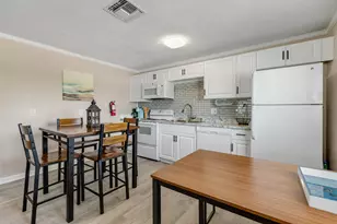 280/290 3rd St, Key Colony, FL 33051 - Photo 19