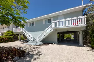 280/290 3rd St, Key Colony, FL 33051 - Photo 1
