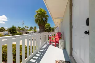 280/290 3rd St, Key Colony, FL 33051 - Photo 17