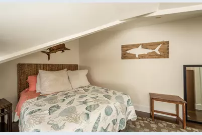 616 Caroline Street #6, Key West, FL 33040 - Photo 13