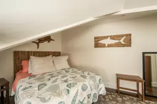 616 Caroline St, Key West, FL 33040 - Photo 13
