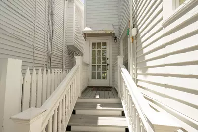 616 Caroline Street #6, Key West, FL 33040 - Photo 25