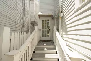 616 Caroline St, Key West, FL 33040 - Photo 25