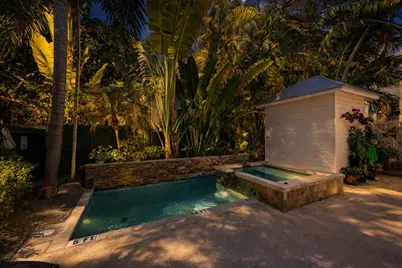 616 Caroline Street #6, Key West, FL 33040 - Photo 19