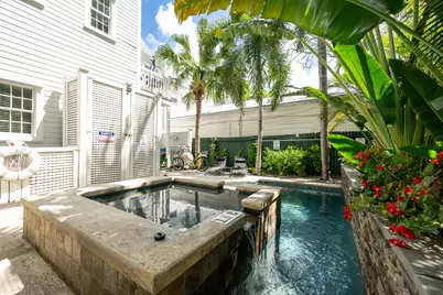 616 Caroline Street #6, Key West, FL 33040 - Photo 23