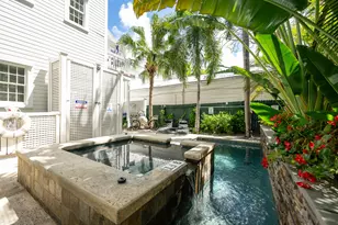 616 Caroline St, Key West, FL 33040 - Photo 23