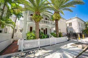 616 Caroline St, Key West, FL 33040 - Photo 1