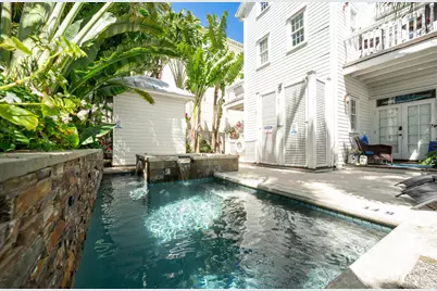 616 Caroline Street #6, Key West, FL 33040 - Photo 17