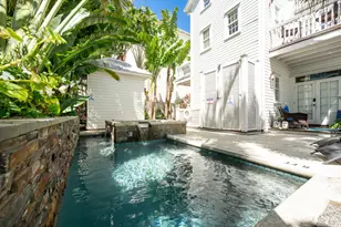 616 Caroline St, Key West, FL 33040 - Photo 17