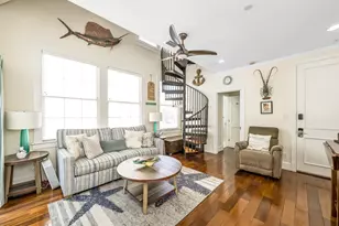 616 Caroline St, Key West, FL 33040 - Photo 3