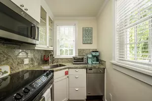 616 Caroline St, Key West, FL 33040 - Photo 7