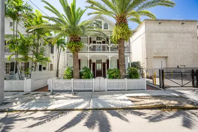 616 Caroline Street #6, Key West, FL 33040 - Photo 29
