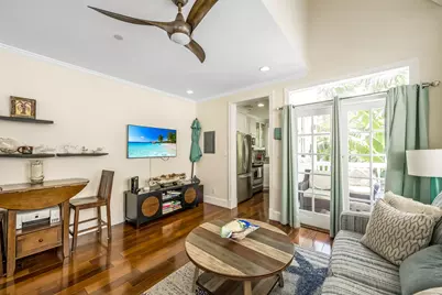 616 Caroline Street #6, Key West, FL 33040 - Photo 5