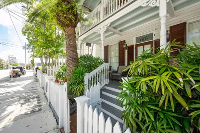 616 Caroline Street #6, Key West, FL 33040 - Photo 33