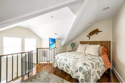 616 Caroline Street #6, Key West, FL 33040 - Photo 11