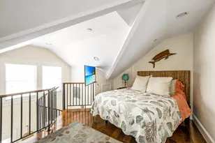 616 Caroline St, Key West, FL 33040 - Photo 11