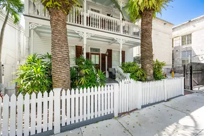 616 Caroline Street #6, Key West, FL 33040 - Photo 31
