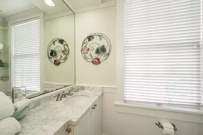 616 Caroline Street #6, Key West, FL 33040 - Photo 9