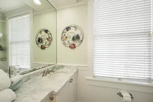 616 Caroline St, Key West, FL 33040 - Photo 9