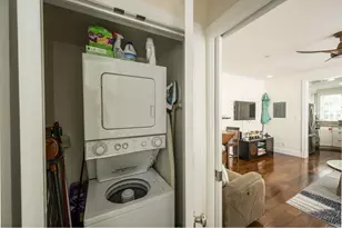 616 Caroline St, Key West, FL 33040 - Photo 27