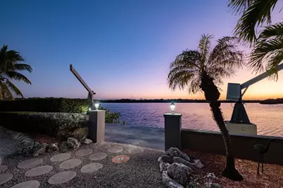 149 Lake Road, Plantation Key, FL 33070 - Photo 5