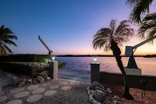 149 Lake Rd, Plantation Key, FL 33070 - Photo 5