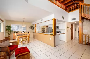 149 Lake Rd, Plantation Key, FL 33070 - Photo 35