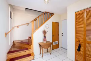 149 Lake Rd, Plantation Key, FL 33070 - Photo 11