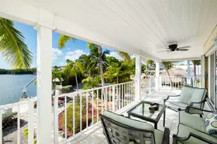 149 Lake Rd, Plantation Key, FL 33070 - Photo 37