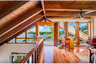 149 Lake Road, Plantation Key, FL 33070 - Photo 25