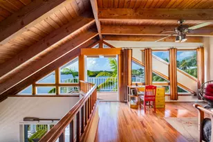 149 Lake Rd, Plantation Key, FL 33070 - Photo 25