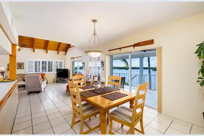 149 Lake Road, Plantation Key, FL 33070 - Photo 17
