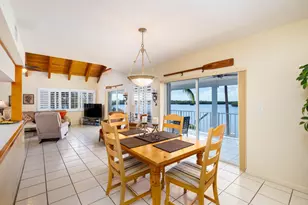 149 Lake Rd, Plantation Key, FL 33070 - Photo 17