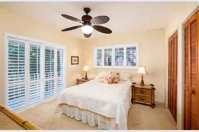 149 Lake Road, Plantation Key, FL 33070 - Photo 31