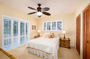 149 Lake Rd, Plantation Key, FL 33070 - Photo 31