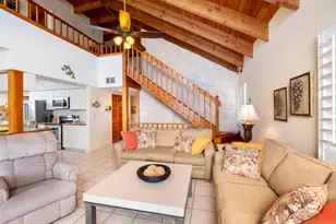 149 Lake Rd, Plantation Key, FL 33070 - Photo 19