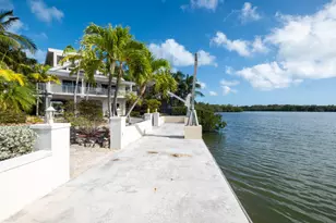 149 Lake Rd, Plantation Key, FL 33070 - Photo 47