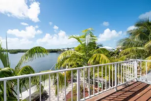 149 Lake Rd, Plantation Key, FL 33070 - Photo 29