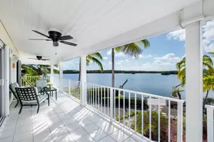 149 Lake Rd, Plantation Key, FL 33070 - Photo 37
