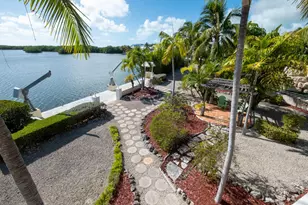 149 Lake Rd, Plantation Key, FL 33070 - Photo 1