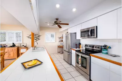 149 Lake Road, Plantation Key, FL 33070 - Photo 15
