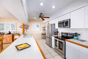 149 Lake Rd, Plantation Key, FL 33070 - Photo 15